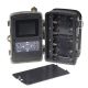 16. DENVER WCL-8040 LTE-Kamerafalle