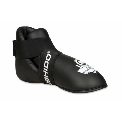 7. Fußschützer - Diggers ARS-2054 S