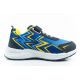 10. Leomil Pokemon Jr PO002339 Schuhe
