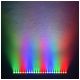 5. LIGHT4ME DECO BAR 24 RGB IR - LED-Streifen + Säge
