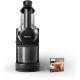 40. Philips Viva Collection HR1889/70 Slow Juicer