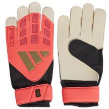 adidas Predator GL Trainingshandschuhe KZ2088