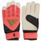 adidas Predator GL Trainingshandschuhe KZ2088
