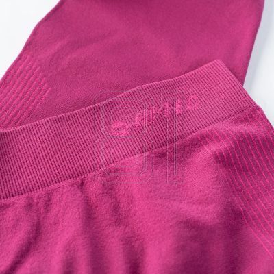4. Hi-tec Trikat Bottom Jr 92800565101 Thermoaktive Leggings 