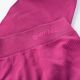 4. Hi-tec Trikat Bottom Jr 92800565101 Thermoaktive Leggings 