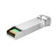 3. TP-Link SM6110-LR Netzwerk-Transceiver-Modul 25780 Mbit/s SFP+ 1310 nm Glasfaser