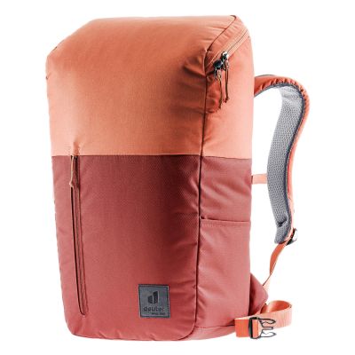 Deuter UP Stockholm Rucksack 3813721-5576