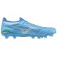 2. Mizuno Morelia Neo IV Beta Elite FG Schuhe P1GA264225