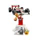 14. LEGO Icons 10330 McLaren MP4/4 und Ayrton Senna