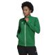 9. adidas Entrada 22 Trainingsjacke W HI2136