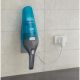 2. Haushalts-Nass-/Trockensauger 7,2 V WDC215WA BLACK+DECKER
