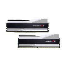 G.Skill Trident Z F5-6000J3636F16GX2-TZ5S Speichermodul 32 GB (2 x 16 GB) DDR5 6000 MHz
