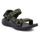 LEE COOPER GREEN LCW-26-34-4425MA
