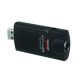 Hauppauge WinTV-dualHD Interner DVB-C-, DVB-T-, DVB-T2-USB-Anschluss