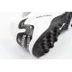 6. Joma Herren-Sportschuhe Maxima 2602 TF Turf-Fußballschuhe