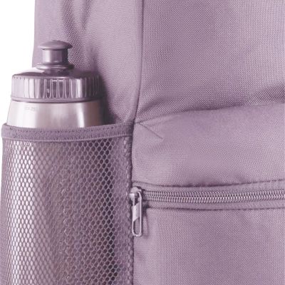 6. Puma Phase Kapuzenrucksack 90801 38