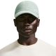 5. Nike Club Cap Grün FZ5698 007