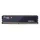 G.Skill Flare X5 F5-5200J4040A32GX1-FX5 Speichermodul 32 GB 1 x 32 GB DDR5 5200 MT/s 288-Pin DIMM