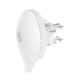 2. Ubiquiti AF60-XG-EU Funkkabel | UISP airFiber, 60 GHz, RJ45 1000 Mbit/s, SFP+, 4 km+, GPS
