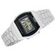 4. CASIO B640WD-1 Unisex-Uhr + Box