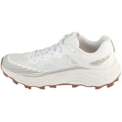 2. Merrell Agility Peak 6 J00005074 Weiß 37