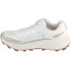 2. Merrell Agility Peak 6 J00005074 Weiß 37