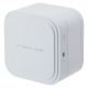 3. Brother PT-P910BT Etikettendrucker, Thermotransfer, 360 x 360 dpi, kabelgebunden und kabellos, TZe Bluetooth