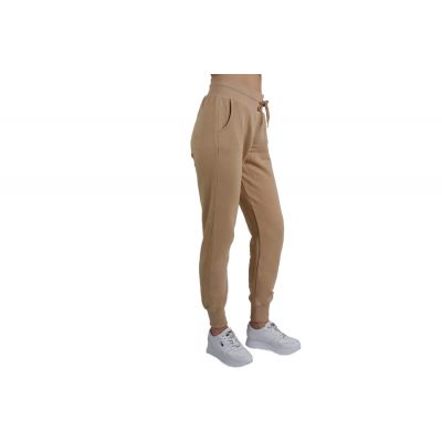 4. GymHero Jogginghose W 778-BEIGE