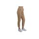4. GymHero Jogginghose W 778-BEIGE