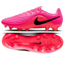 Nike Tiempo Maestro Academy FG/MG FG IQ2385-901 Schuhe