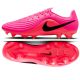 Nike Tiempo Maestro Academy FG/MG FG IQ2385-901 Schuhe