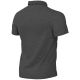 2. Nike Park 26 Polo Kinder-T-Shirt, grau, IB1195 071