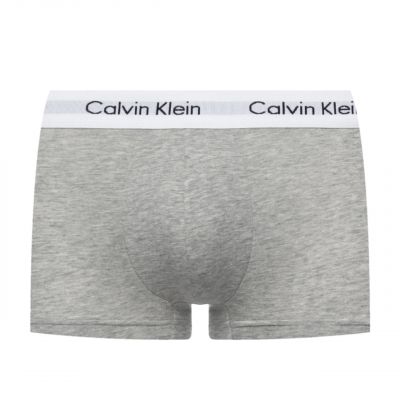 17. Calvin Klein Low Rise Trunk M 0000U2664G Boxershorts