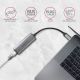 9. Axagon ADE-25RC Ethernet-Netzwerkkarte 2500 Mbit/s