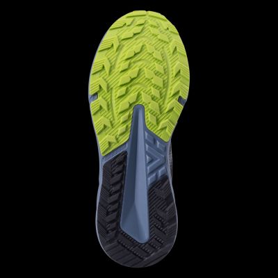 2. FISAR Herrenschuhe