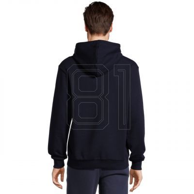 4. Fila Bengel M FAM0498 50004 Sweatshirt