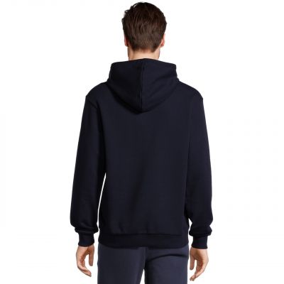 4. Fila Bengel M FAM0498 50004 Sweatshirt