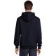 4. Fila Bengel M FAM0498 50004 Sweatshirt