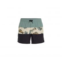 O&#39;Neill Mix&amp;Match Cali Block swim shorts 15&#39;&#39; M 92800613824