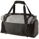 2. Puma teamFINAL Teambag S schwarz-grau 78942 01