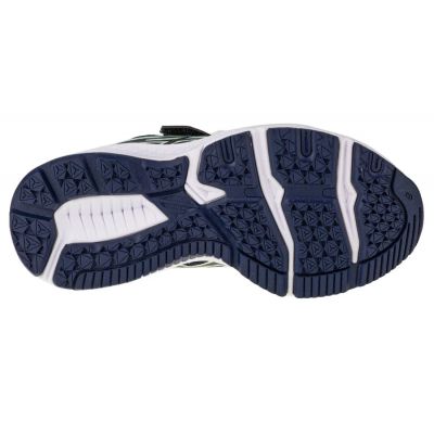 8. Asics GT-1000 9 PS Jr 1014A151-400 Schuhe