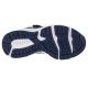 8. Asics GT-1000 9 PS Jr 1014A151-400 Schuhe