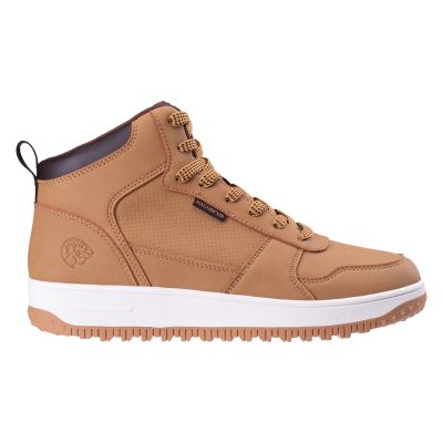 13. Iguana Karson Mid M Schuhe 92800377441