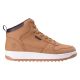 13. Iguana Karson Mid M Schuhe 92800377441