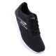 6. Martes Kores Schuhe M 92800602887