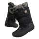2. Geographical Norway Schuhe in MATTI NOIR