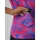 7. Damen-Radtrikot mit UPF50+-Filter 4F 4FRSS26TFTSF2453-53A