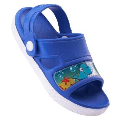 6. Martes Fino Kids Jr Sandalen 92800077380
