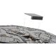 11. LEGO 10356 Icons – Star Trek: USS Enterprise NCC-1701-D