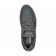 3. Skechers Uno Stacre Turnschuhe M 52468-CHAR